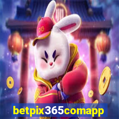 betpix365comapp