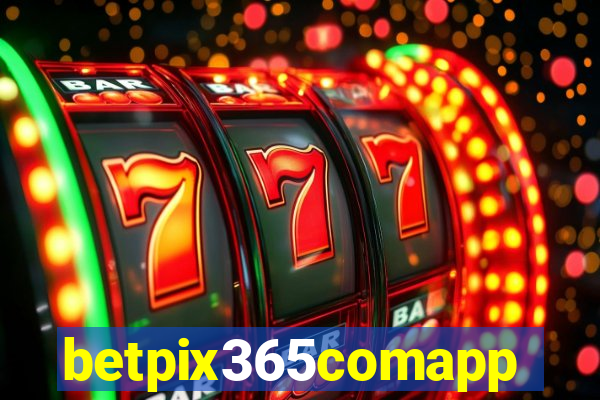 betpix365comapp