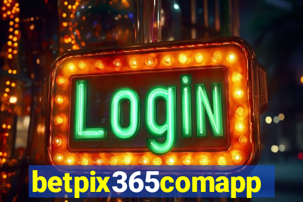 betpix365comapp