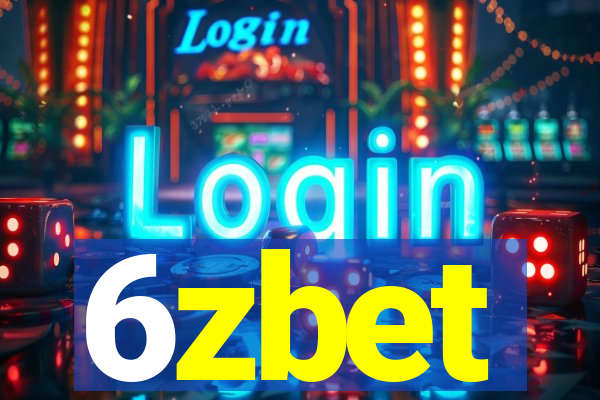 6zbet