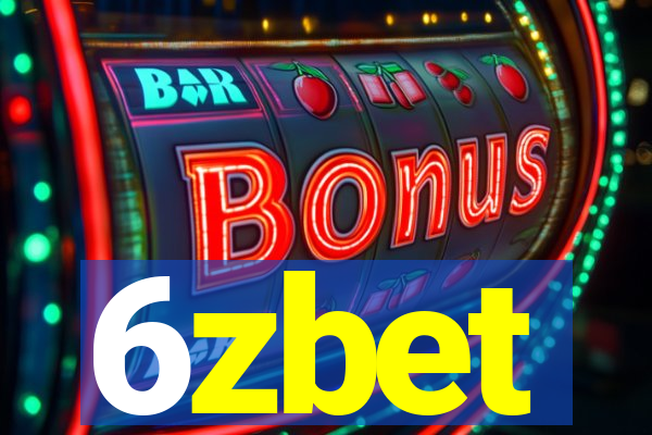 6zbet