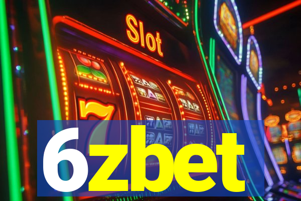 6zbet