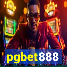 pgbet888