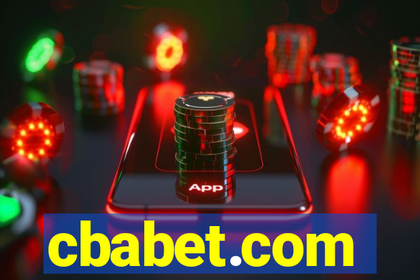 cbabet.com