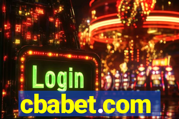 cbabet.com