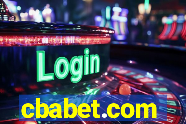 cbabet.com