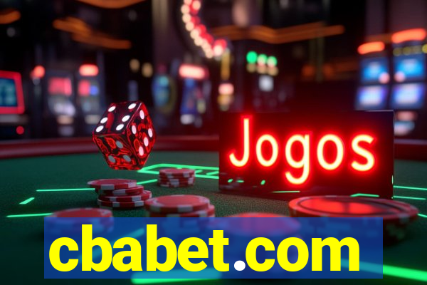 cbabet.com