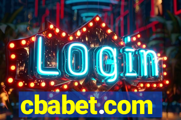 cbabet.com