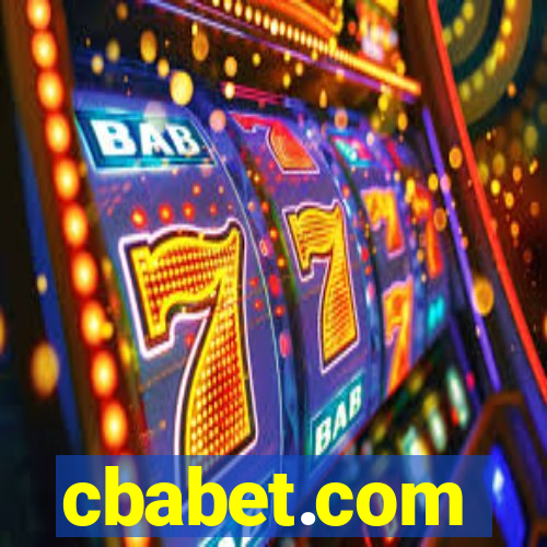 cbabet.com