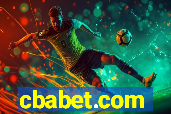 cbabet.com