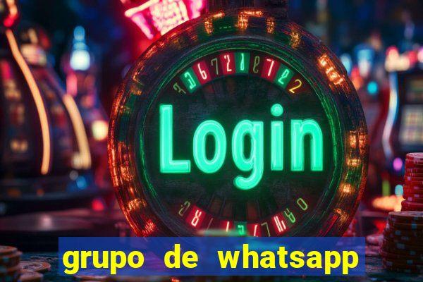 grupo de whatsapp caminhoneiro bahia