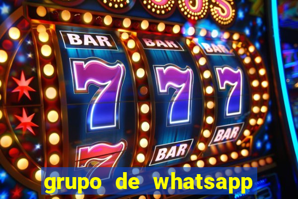 grupo de whatsapp caminhoneiro bahia