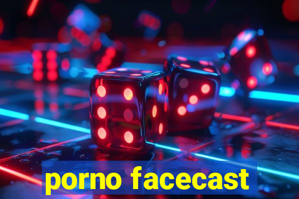 porno facecast