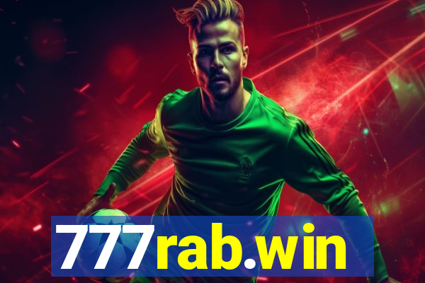 777rab.win