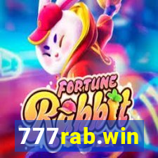 777rab.win