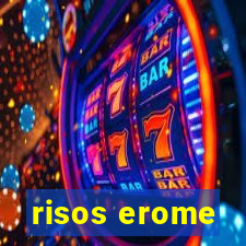 risos erome