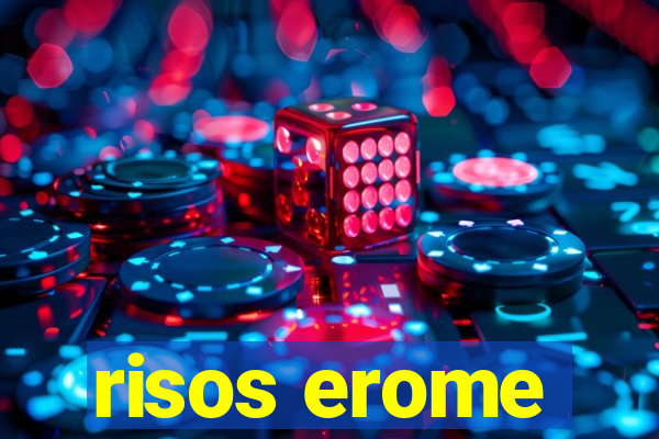 risos erome