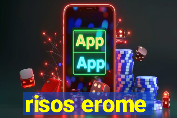 risos erome