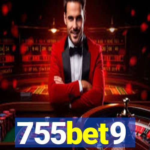 755bet9