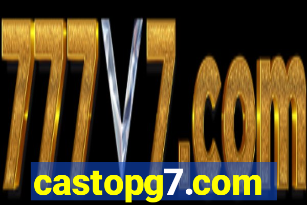 castopg7.com