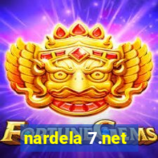 nardela 7.net