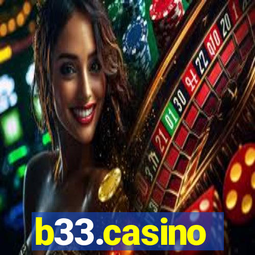 b33.casino