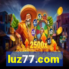 luz77.com