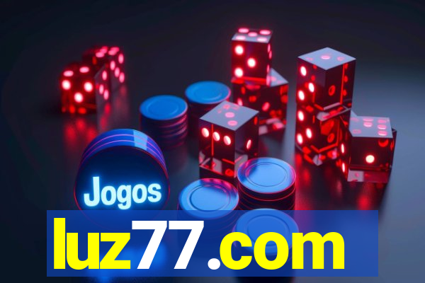 luz77.com