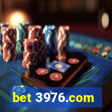 bet 3976.com