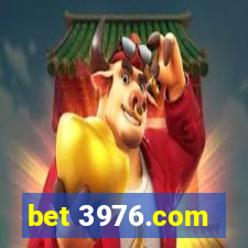 bet 3976.com