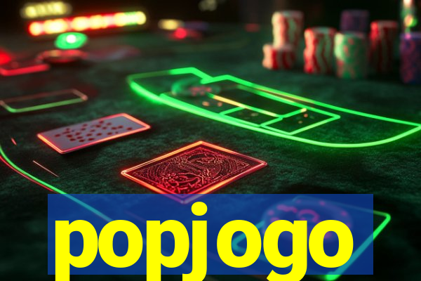 popjogo