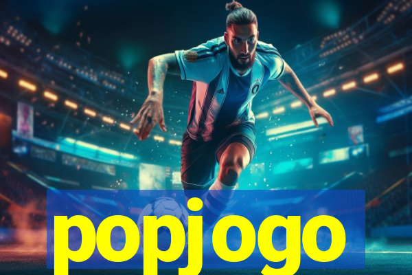 popjogo