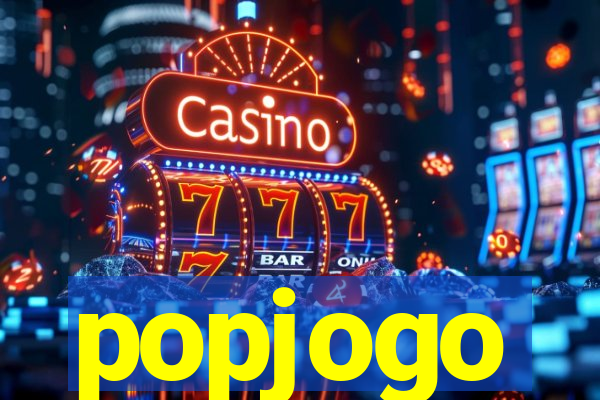 popjogo