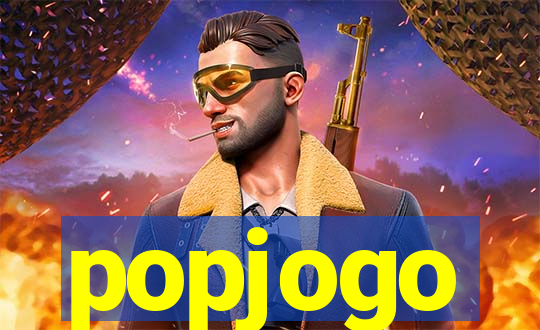 popjogo