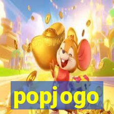 popjogo