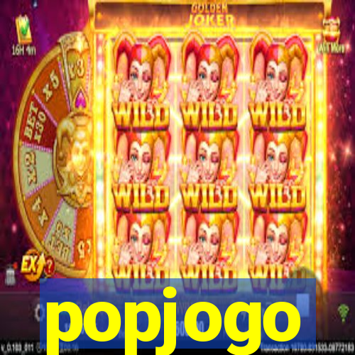 popjogo