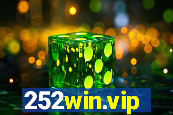 252win.vip