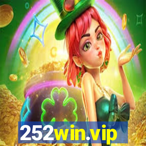 252win.vip