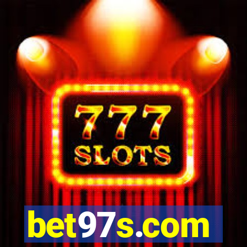 bet97s.com