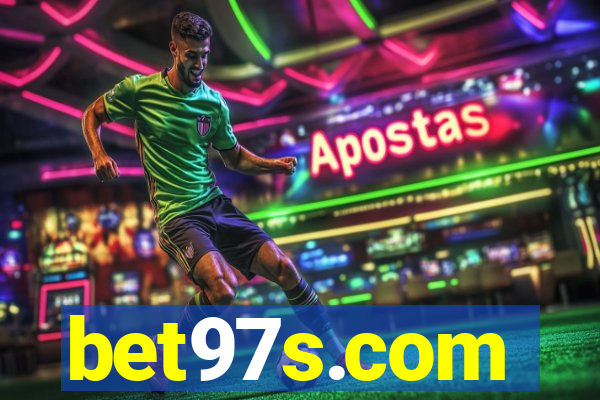 bet97s.com