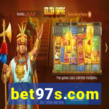 bet97s.com