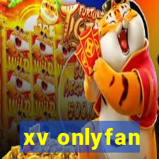 xv onlyfan