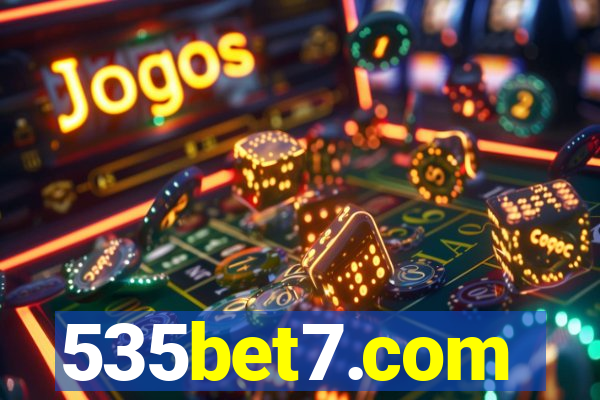 535bet7.com