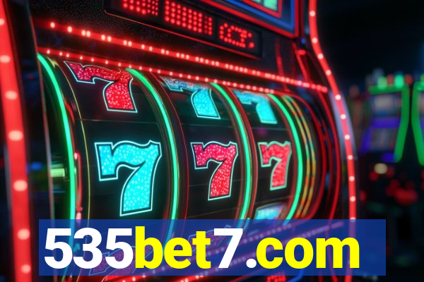 535bet7.com