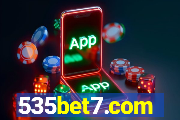 535bet7.com