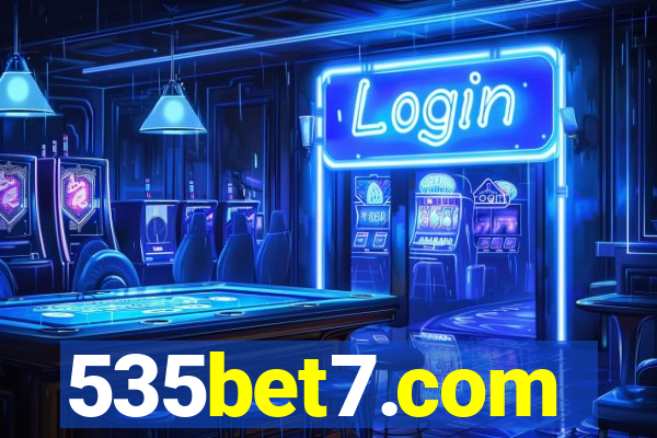 535bet7.com