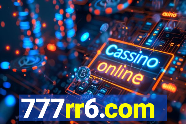 777rr6.com