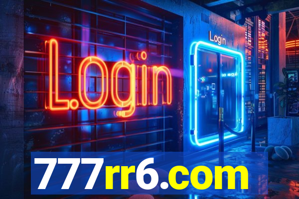 777rr6.com