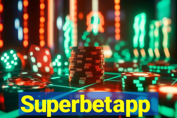 Superbetapp