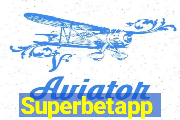 Superbetapp